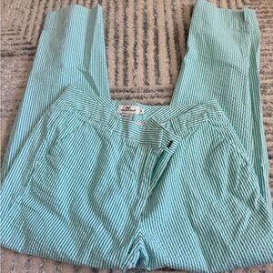 Women’s pants